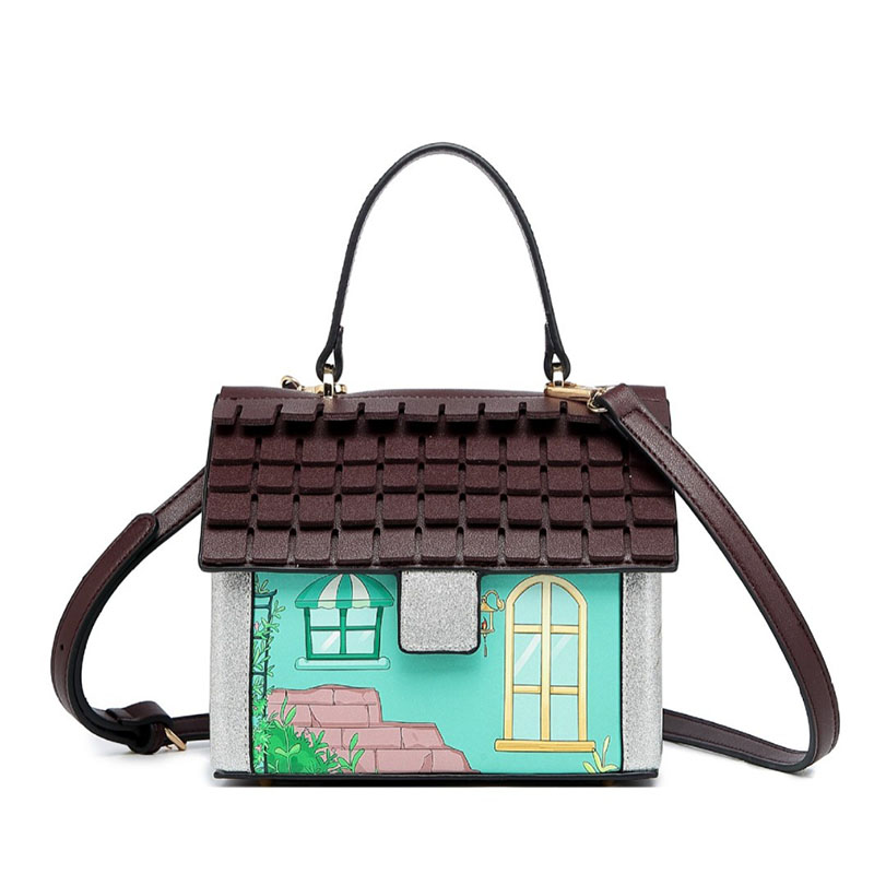 Creative Christmas House Desig - Interior Design Luxury House のレビューと価格
