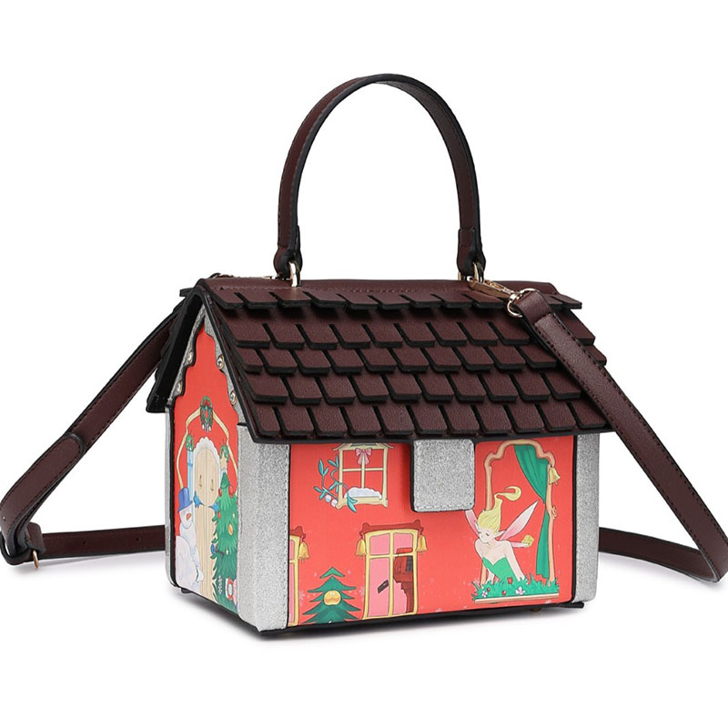 Creative Christmas House Desig - Interior Design Luxury House のレビューと価格