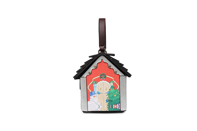 Creative Christmas House Desig - Interior Design Luxury House のレビューと価格