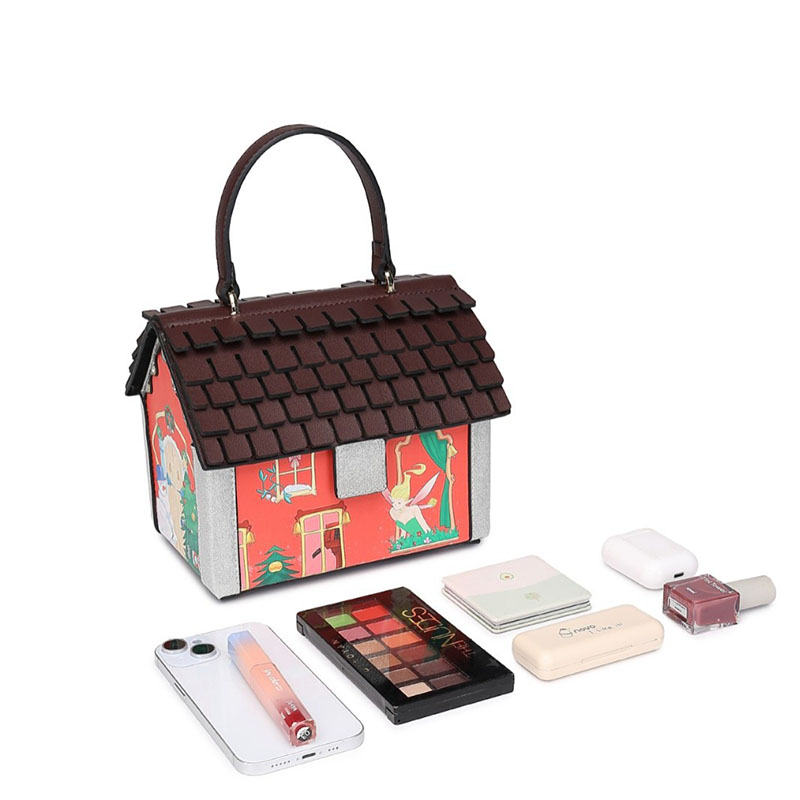 Creative Christmas House Desig - Interior Design Luxury House のレビューと価格