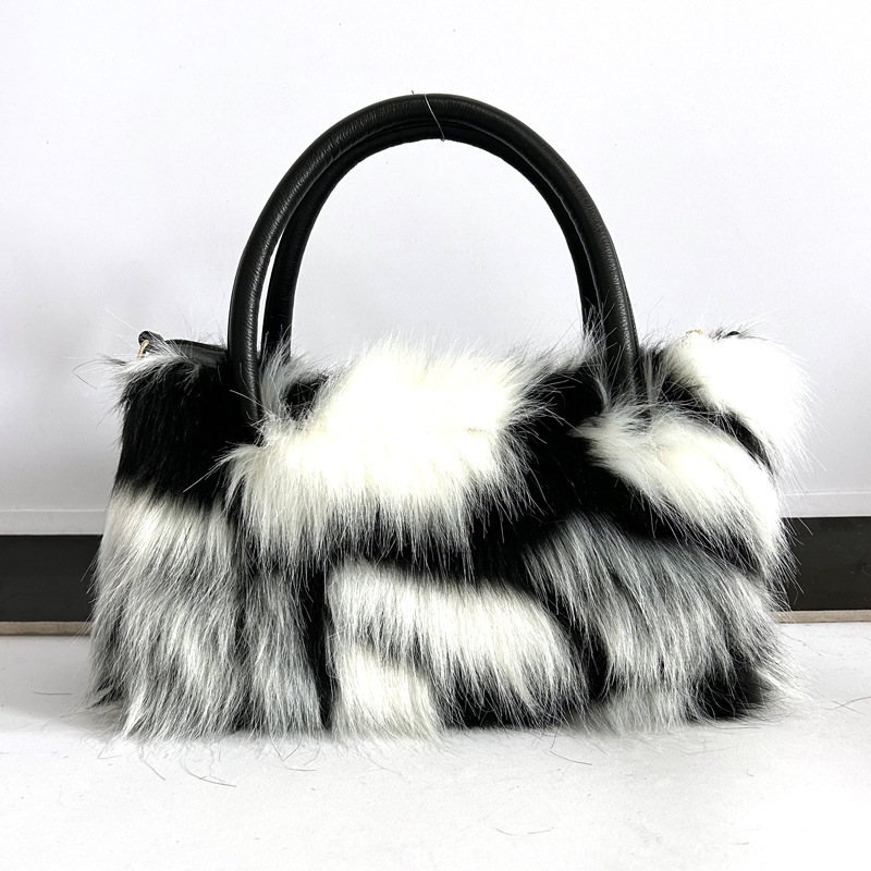 2025 Luxury New Design Women's - Interior Design Warm のレビューと価格