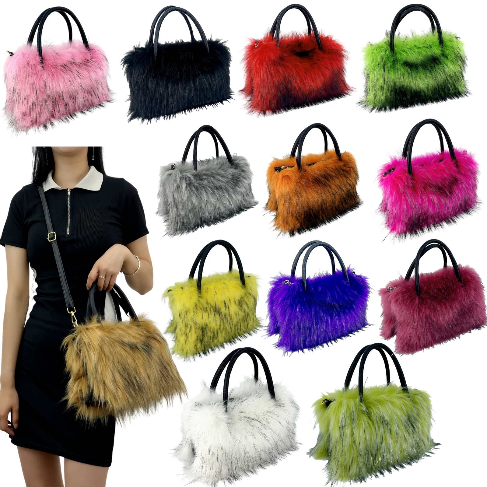 2025 Luxury New Design Women's - Interior Design Warm のレビューと価格