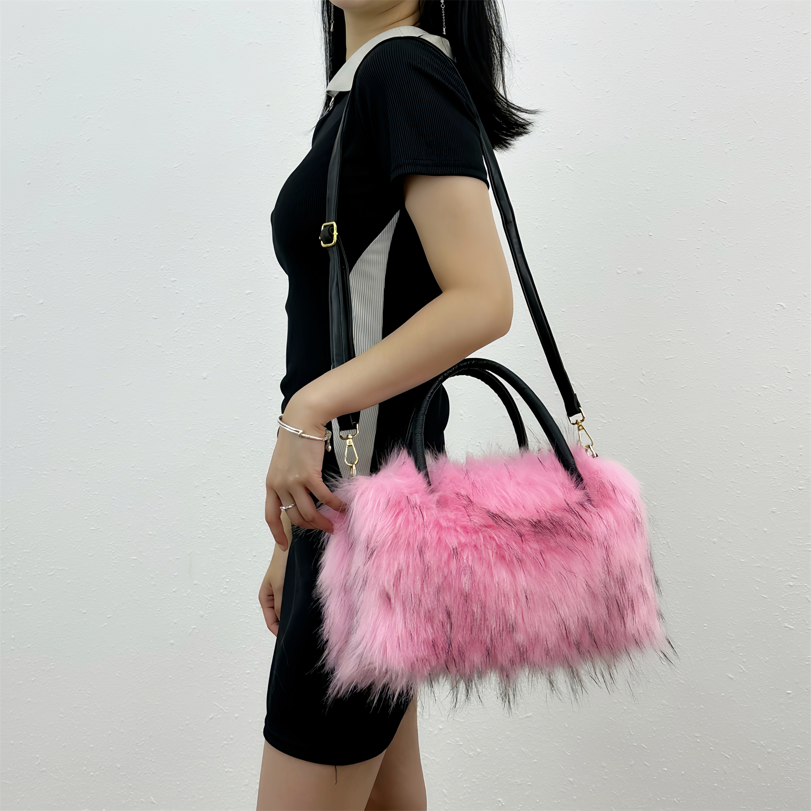 2025 Luxury New Design Women's - Interior Design Warm のレビューと価格