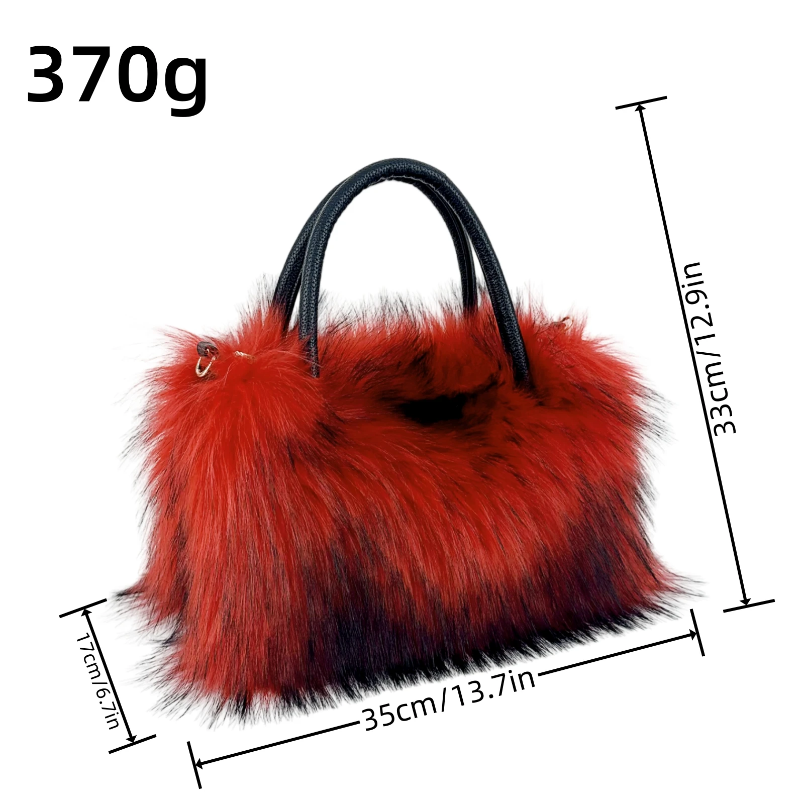 2025 Luxury New Design Women's - Interior Design Warm のレビューと価格