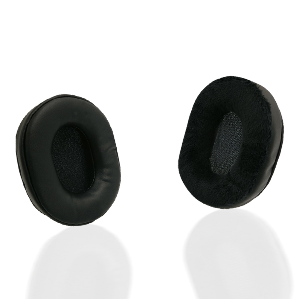 Replacement Ear Pads for Plant - Velvet Cushion Cover のレビューと価格