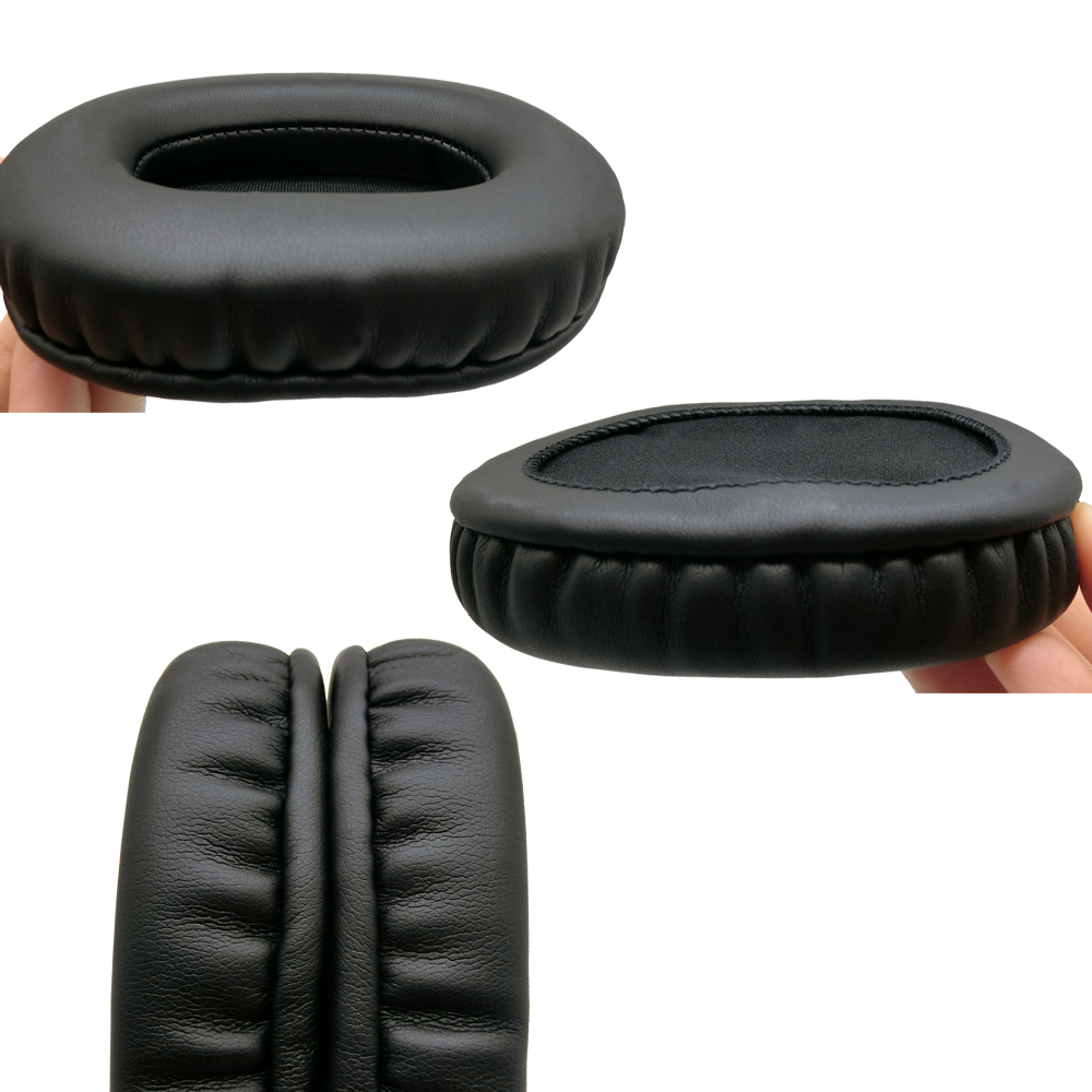 Replacement Ear Pads for Plant - Velvet Cushion Cover のレビューと価格