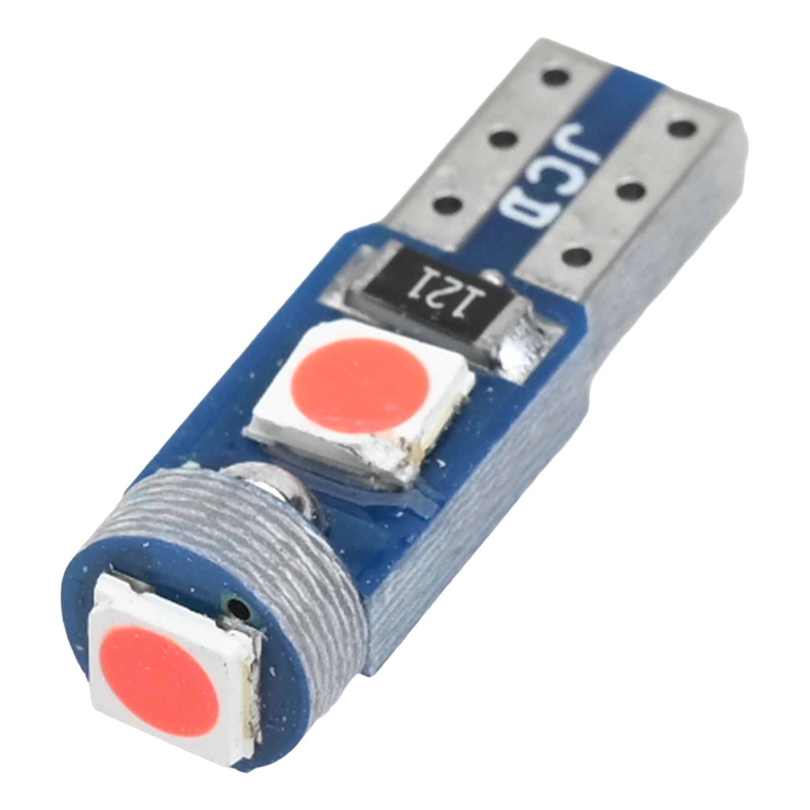 Car Interior Lighting Air Cond - Interior Design Output のレビューと価格