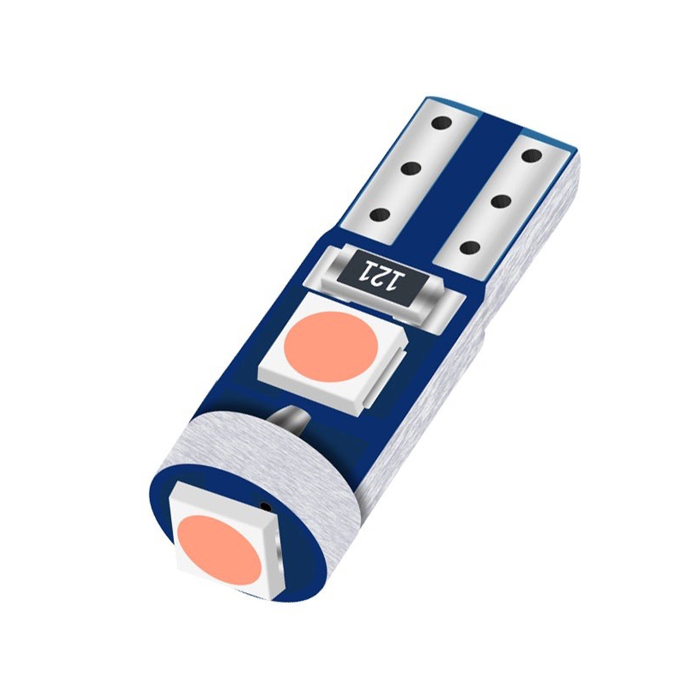 Car Interior Lighting Air Cond - Interior Design Output のレビューと価格