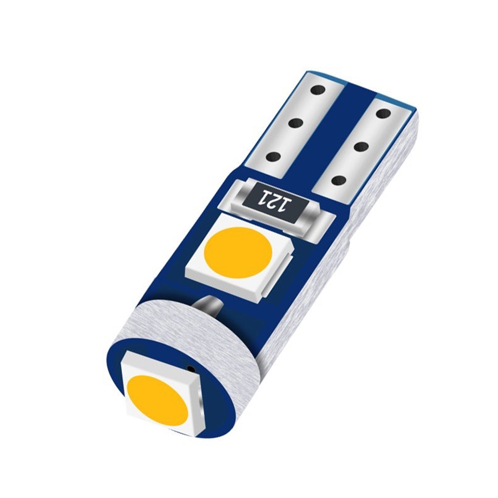 Car Interior Lighting Air Cond - Interior Design Output のレビューと価格