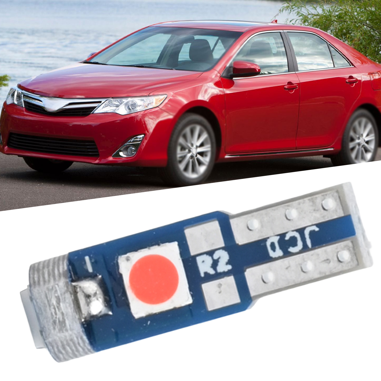 Car Interior Lighting Air Cond - Interior Design Output のレビューと価格