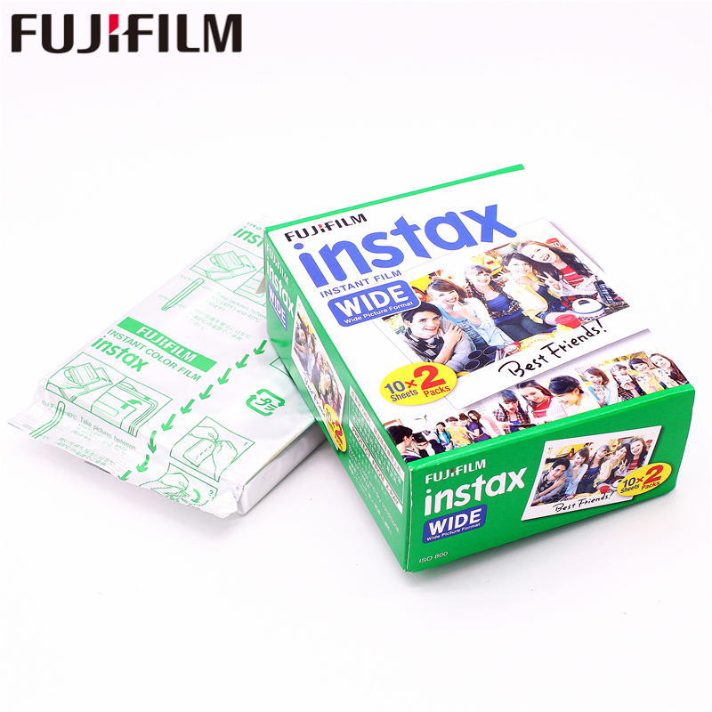 For Fujifilm Instax WIDE 210 2 - Interior Design Pinterest のレビューと価格