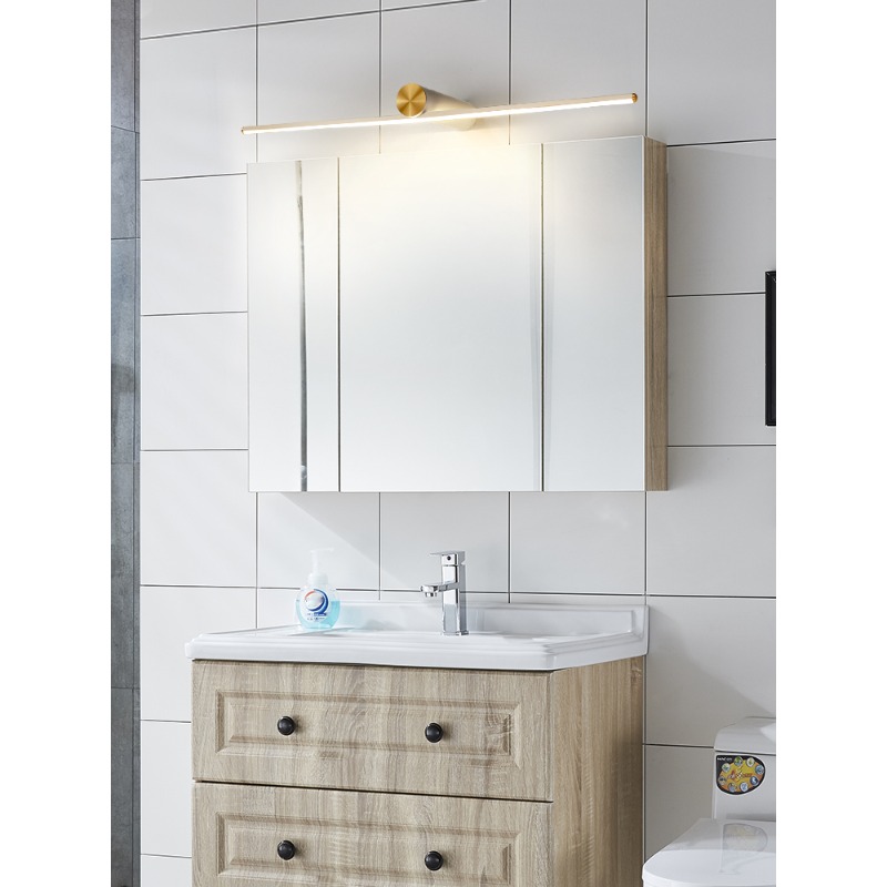 New Long White Warm Simple Mod - Interior Design Warm のレビューと価格