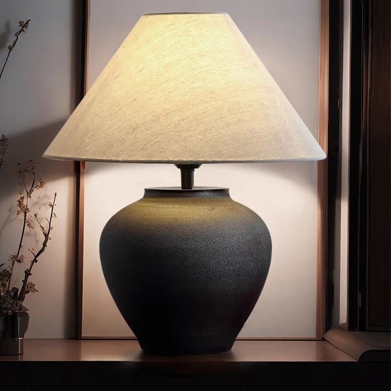 Japanese Wabi Sabi Style Ceram - Interior Design Zen Style のレビューと価格