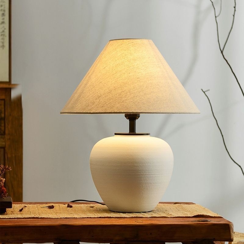Japanese Wabi Sabi Style Ceram - Interior Design Zen Style のレビューと価格