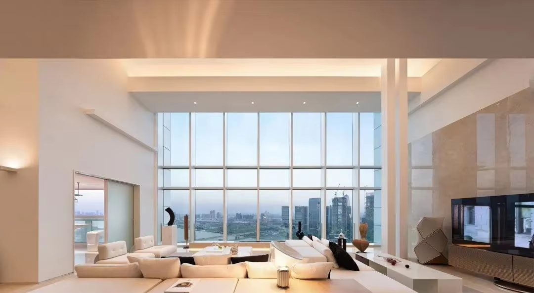 Sanhai Warm and Cozy White Con - Interior Design Warm のレビューと価格