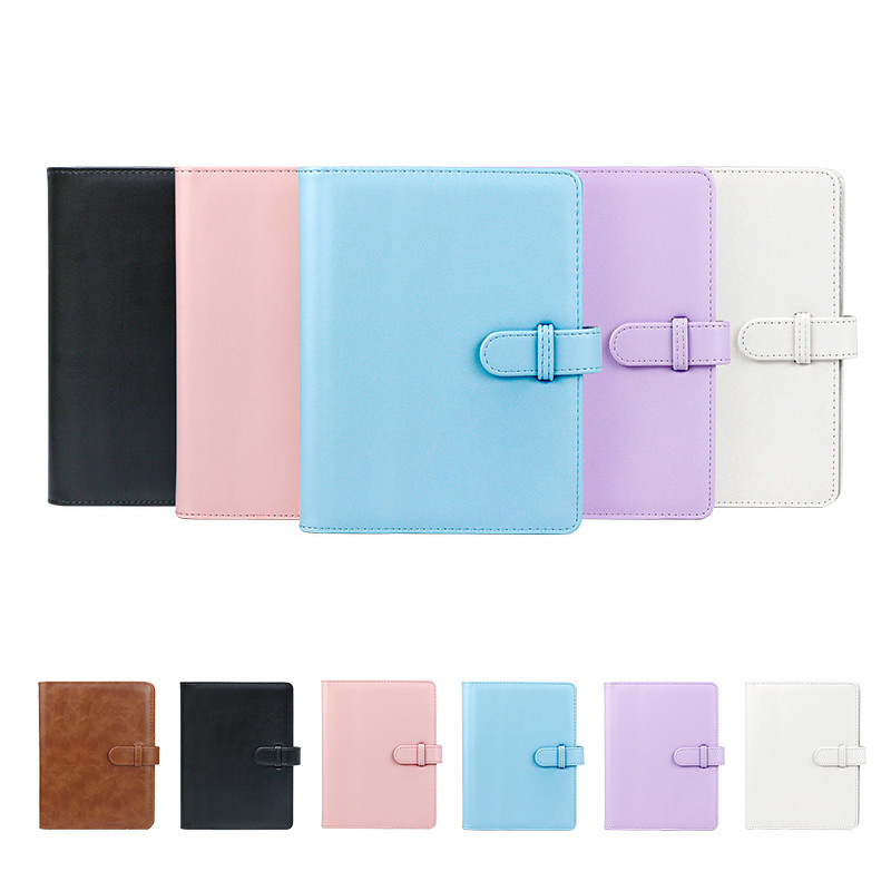 256 Photos Polaroid Album, 3 I - Interior Design Pinterest のレビューと価格