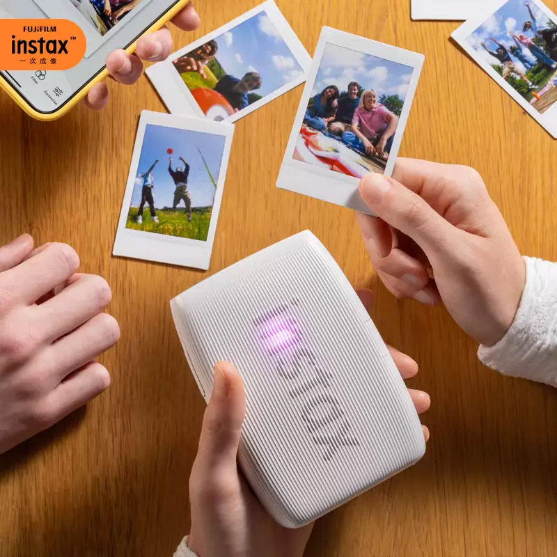 2026 Original Wireless Bluetoo - Interior Design Pinterest のレビューと価格