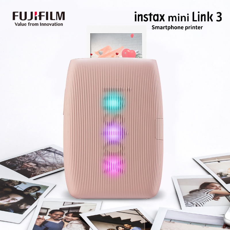 2026 Original Wireless Bluetoo - Interior Design Pinterest のレビューと価格