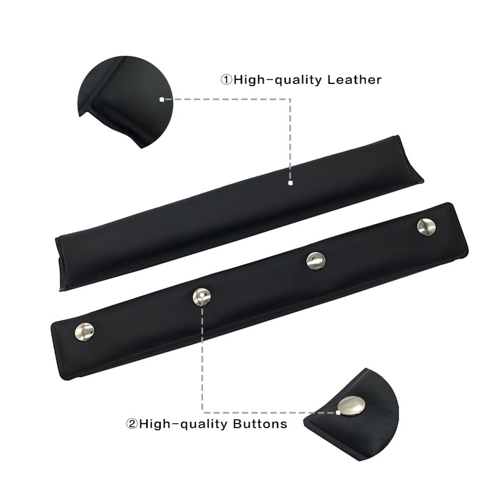 KQTFT Velvet Replacement EarPa - Velvet Cushion Cover のレビューと価格