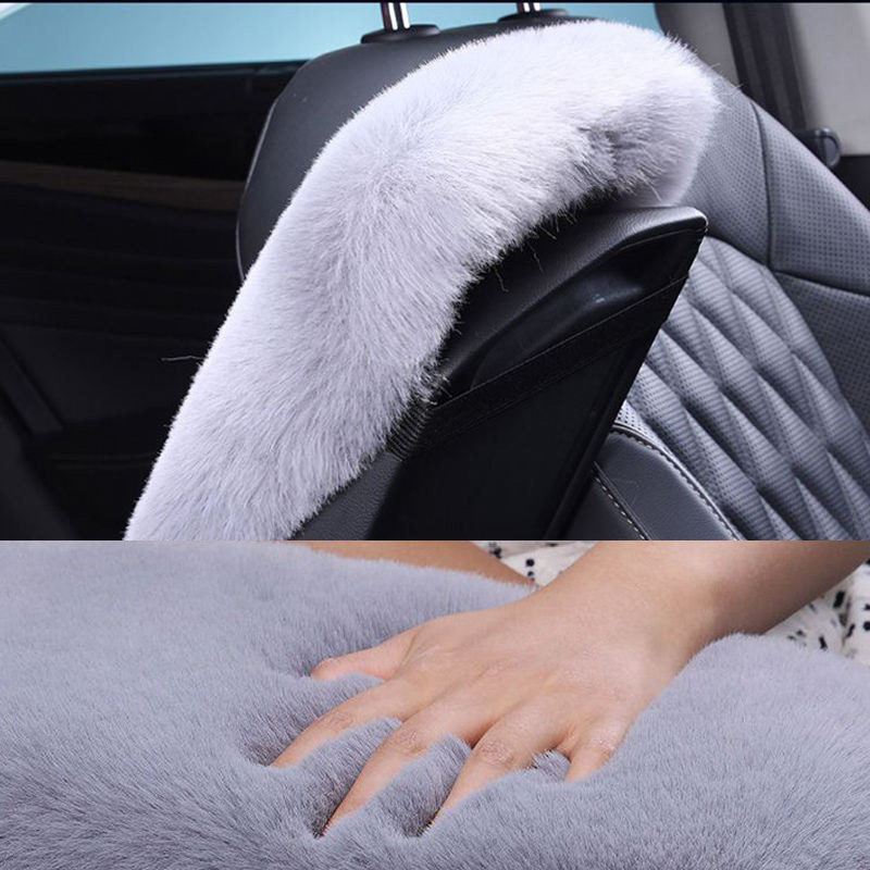 Universal Car Armrest Cover Pl - Interior Design Warm のレビューと価格