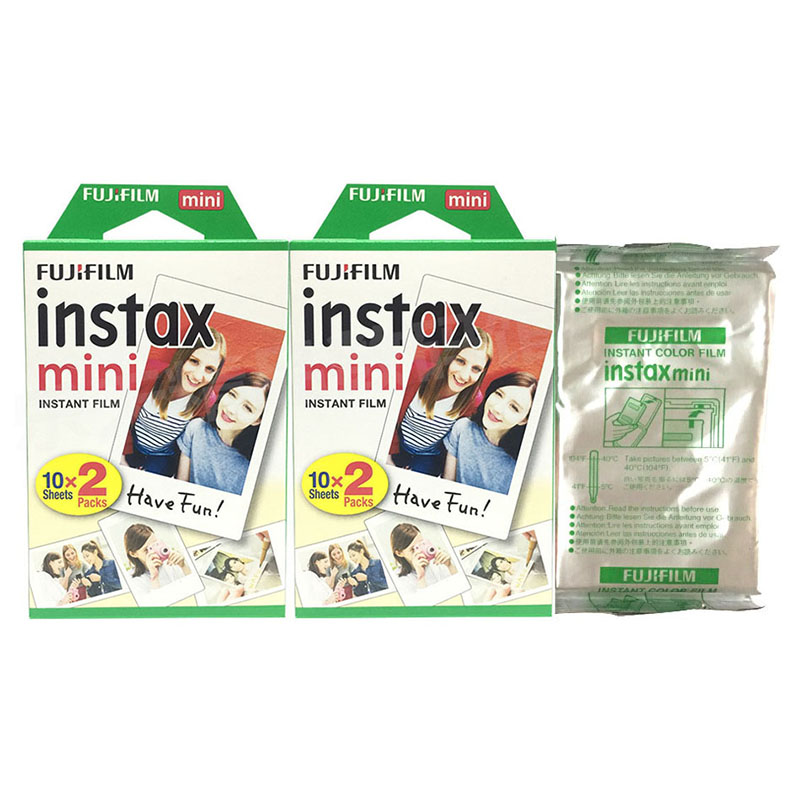 10/20/50/100 Sheets Fujifilm I - Interior Design Pinterest のレビューと価格