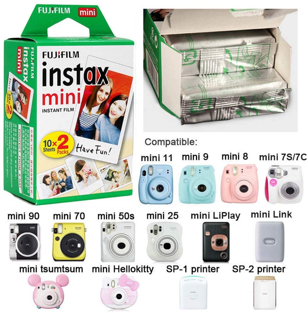 10/20/50/100 Sheets Fujifilm I - Interior Design Pinterest のレビューと価格