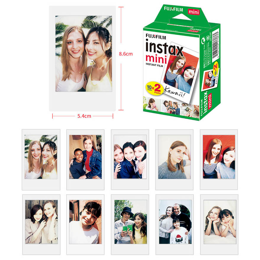 10/20/50/100 Sheets Fujifilm I - Interior Design Pinterest のレビューと価格