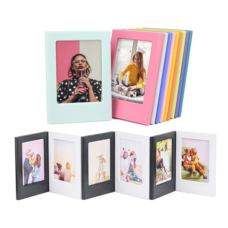 New 3 Inch Magnetic Picture Fr - Interior Design Pinterest のレビューと価格