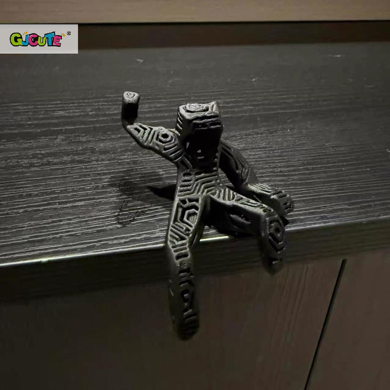 Hail Mary Rocky Bookshelf Deco - Interior Design House のレビューと価格