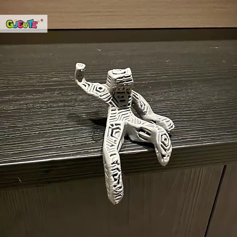 Hail Mary Rocky Bookshelf Deco - Interior Design House のレビューと価格