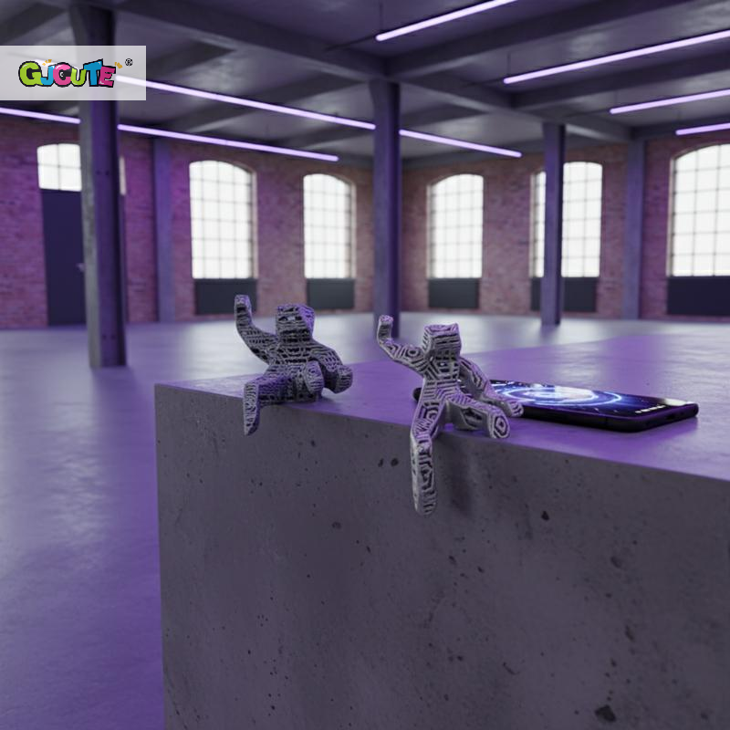 Hail Mary Rocky Bookshelf Deco - Interior Design House のレビューと価格