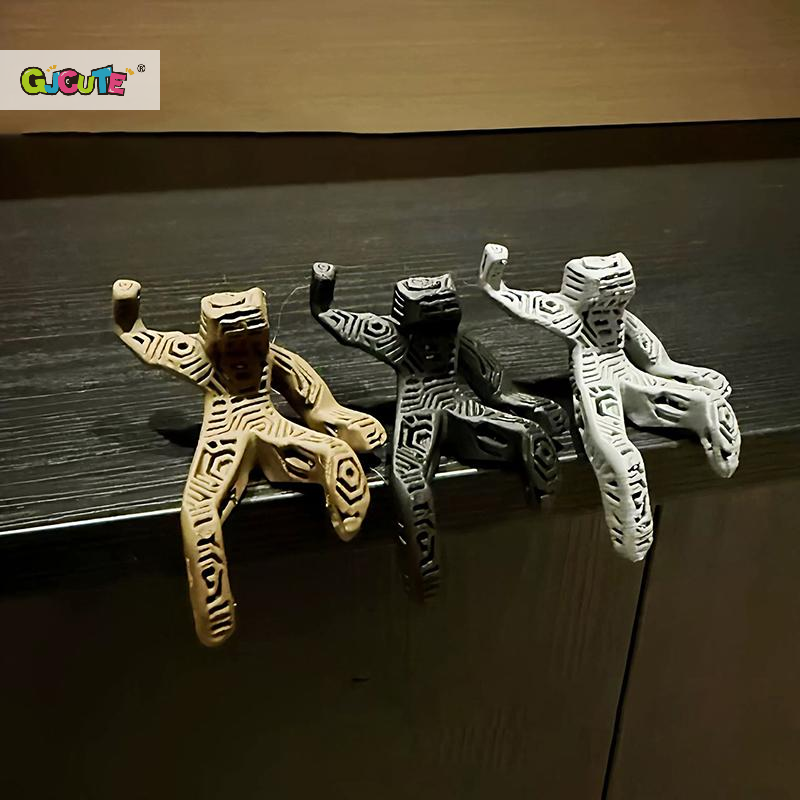 Hail Mary Rocky Bookshelf Deco - Interior Design House のレビューと価格