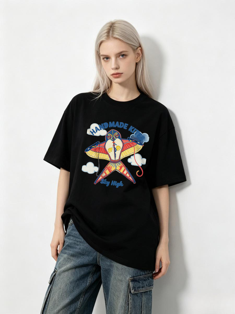 T-Shirts Spring House Car Inte - Interior Design Luxury House のレビューと価格