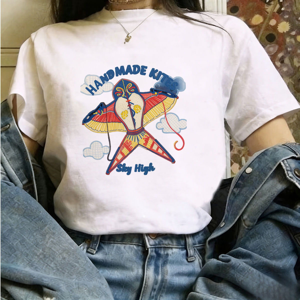 T-Shirts Spring House Car Inte - Interior Design Luxury House のレビューと価格
