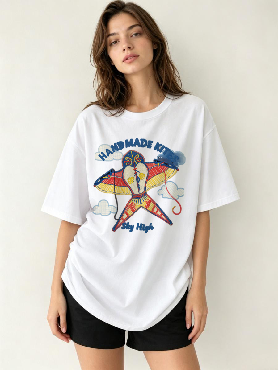 T-Shirts Spring House Car Inte - Interior Design Luxury House のレビューと価格