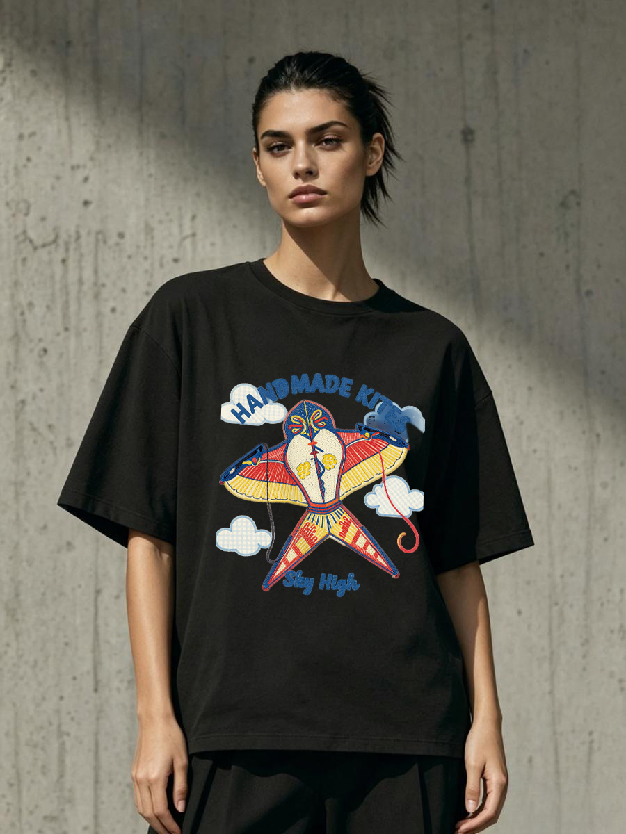 T-Shirts Spring House Car Inte - Interior Design Luxury House のレビューと価格