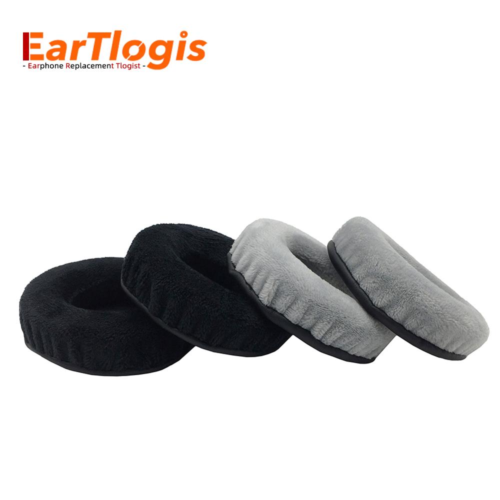 EarTlogis Velvet Replacement E - Velvet Cushion Cover のレビューと価格