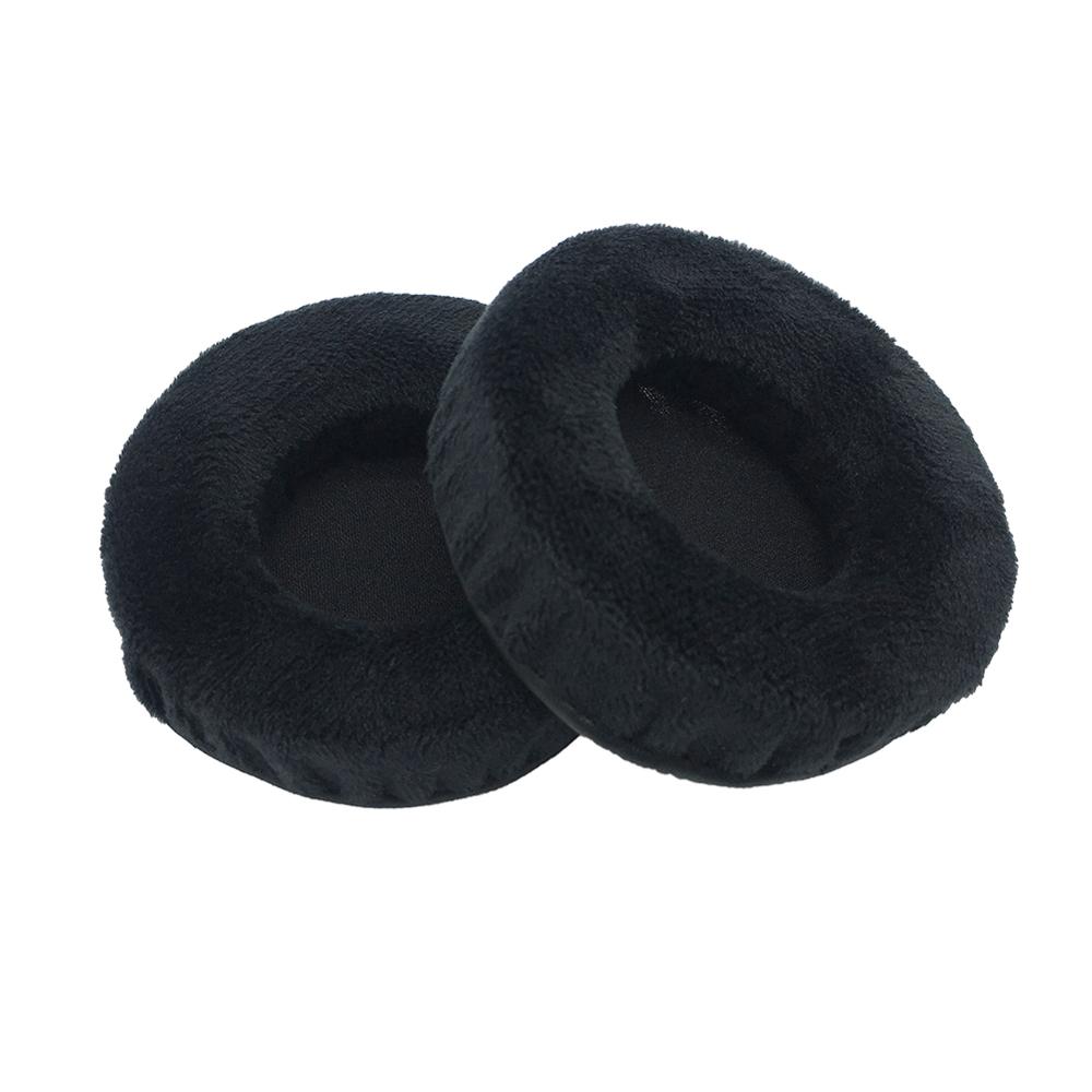 EarTlogis Velvet Replacement E - Velvet Cushion Cover のレビューと価格