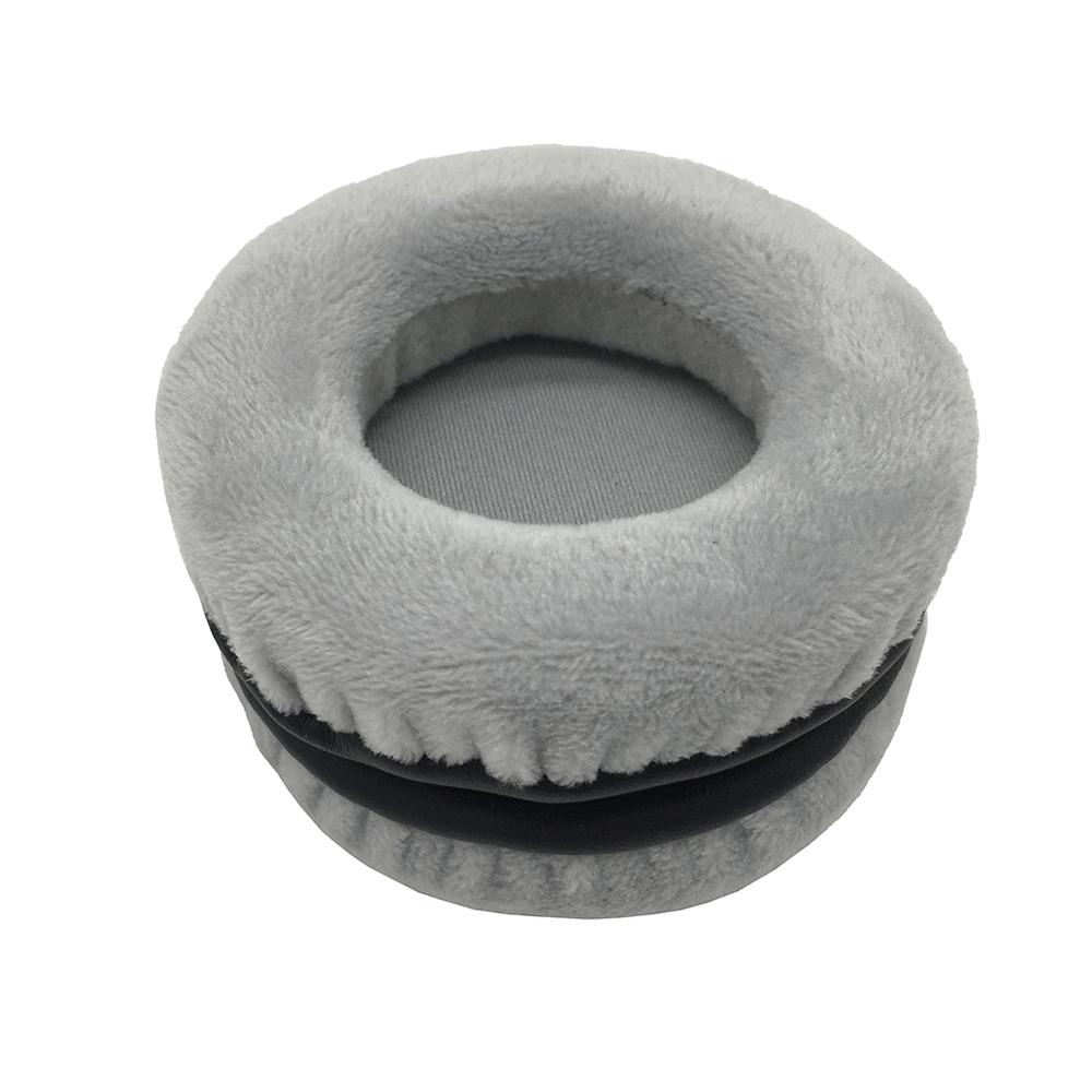 EarTlogis Velvet Replacement E - Velvet Cushion Cover のレビューと価格