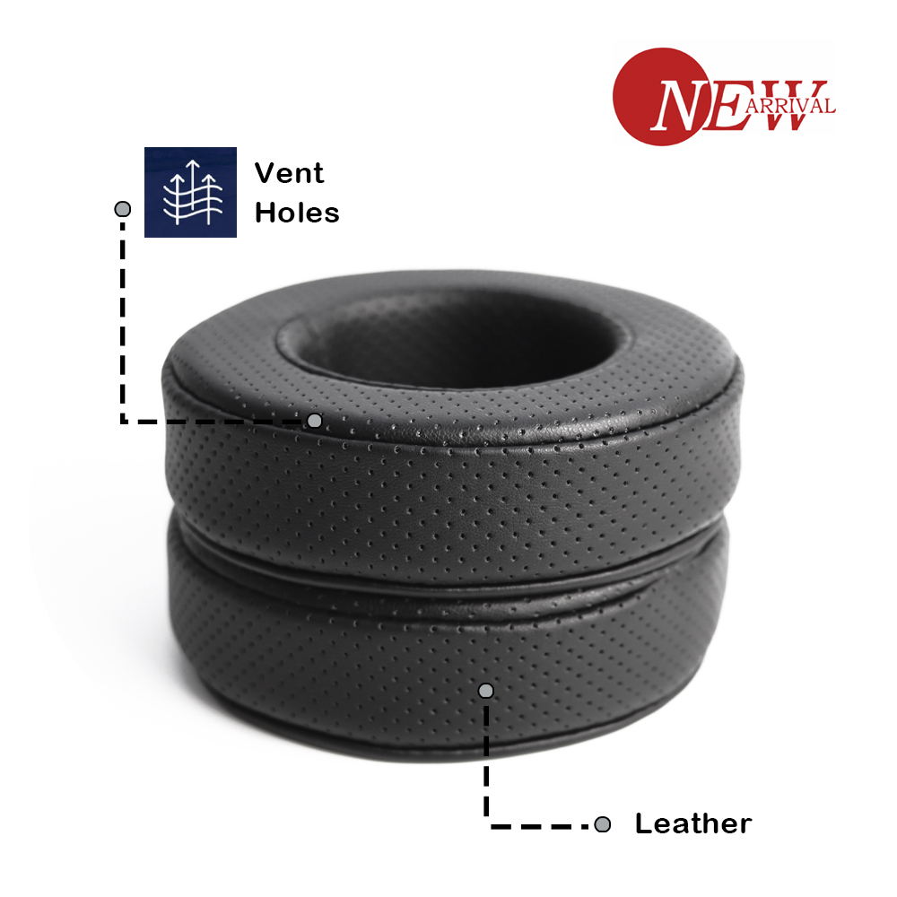 Whiyo Replacement Ear Pads for - Velvet Cushion Cover のレビューと価格