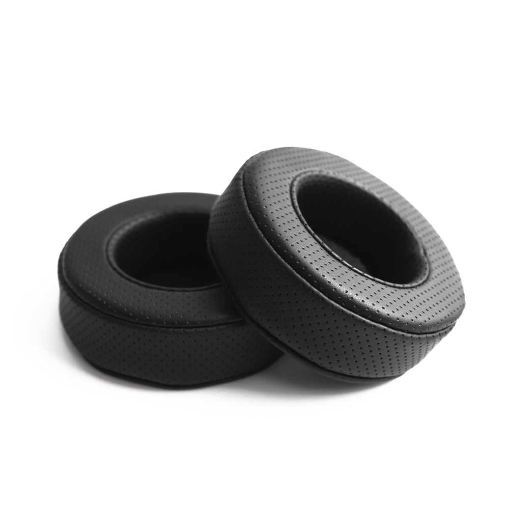 Whiyo Replacement Ear Pads for - Velvet Cushion Cover のレビューと価格