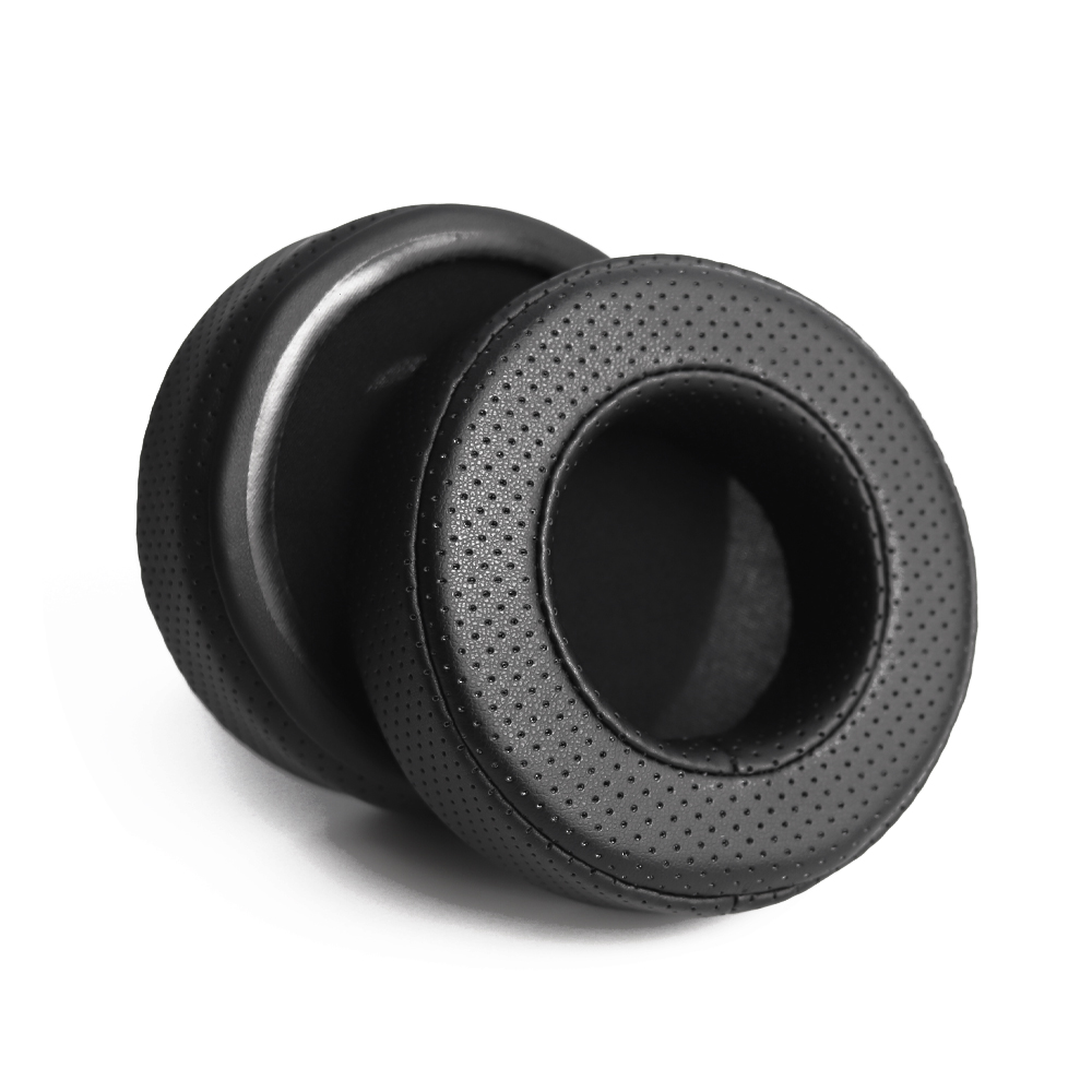 Whiyo Replacement Ear Pads for - Velvet Cushion Cover のレビューと価格
