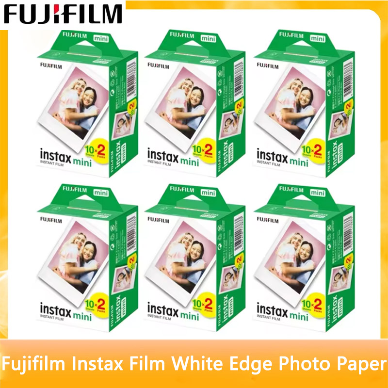 Fujifilm Instax Mini White Bor - Interior Design Pinterest のレビューと価格