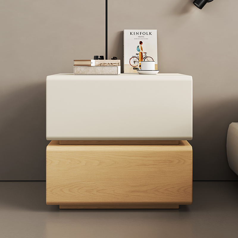 White Bedside Table Luxury Woo - Interior Design Luxury House のレビューと価格