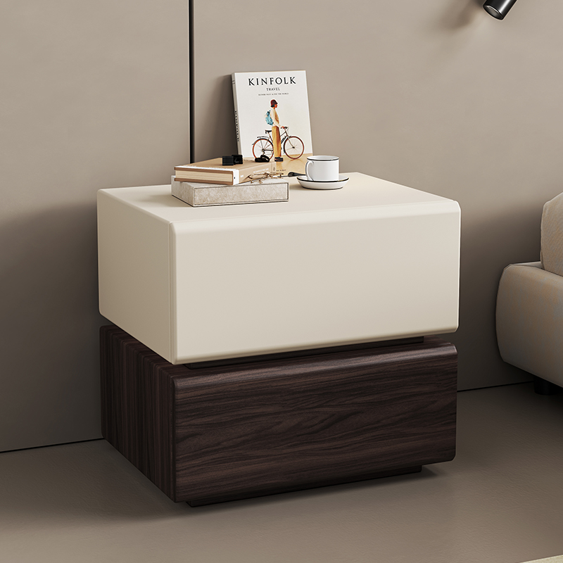 White Bedside Table Luxury Woo - Interior Design Luxury House のレビューと価格