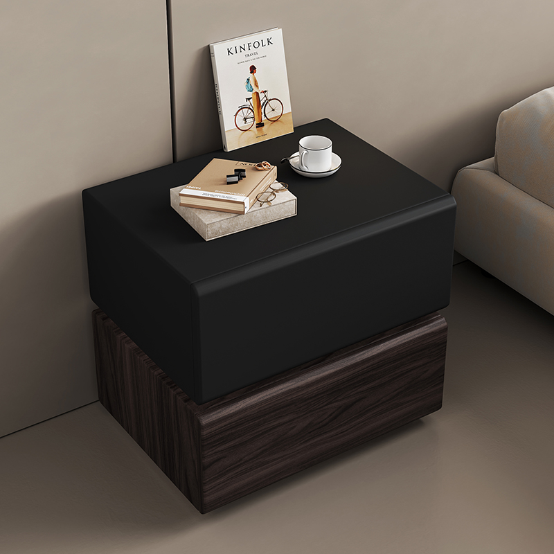 White Bedside Table Luxury Woo - Interior Design Luxury House のレビューと価格