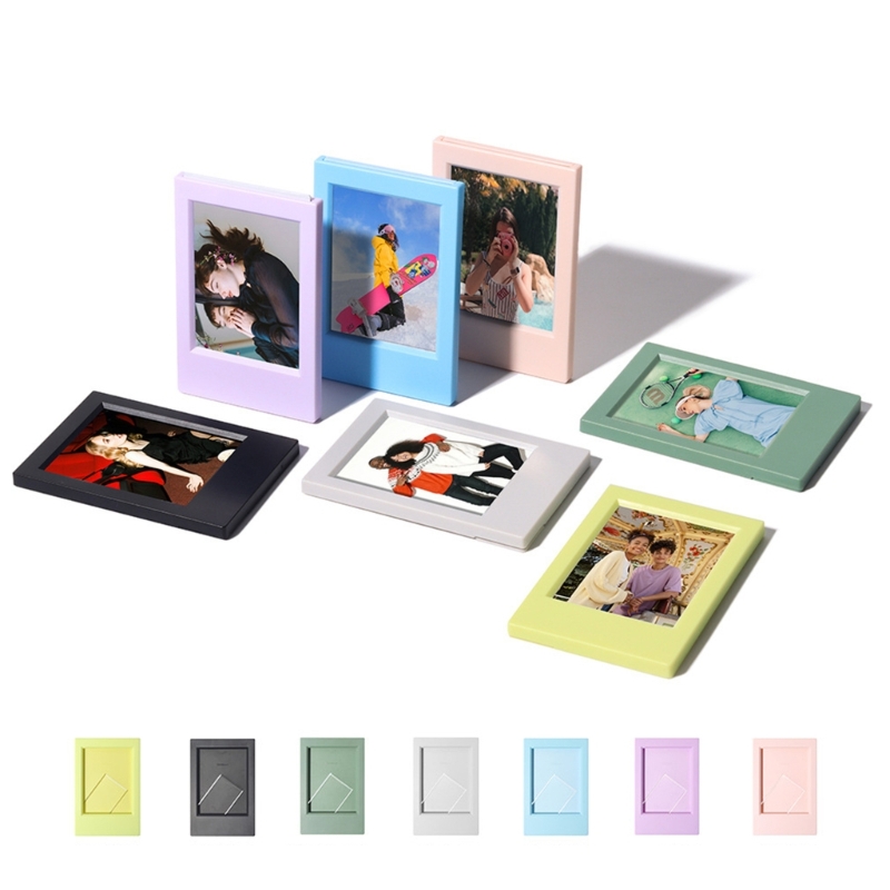 1-5Pcs Magnetic Frame of Diffe - Interior Design Pinterest のレビューと価格