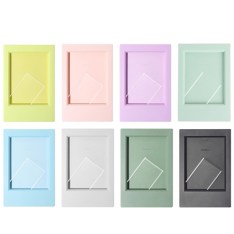 1-5Pcs Magnetic Frame of Diffe - Interior Design Pinterest のレビューと価格