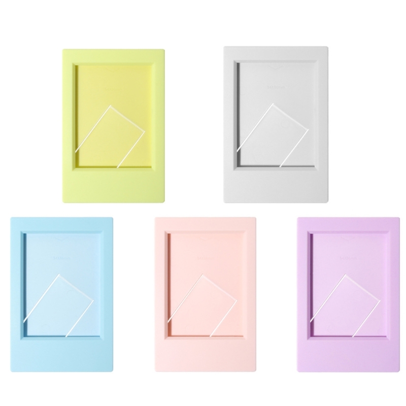 1-5Pcs Magnetic Frame of Diffe - Interior Design Pinterest のレビューと価格