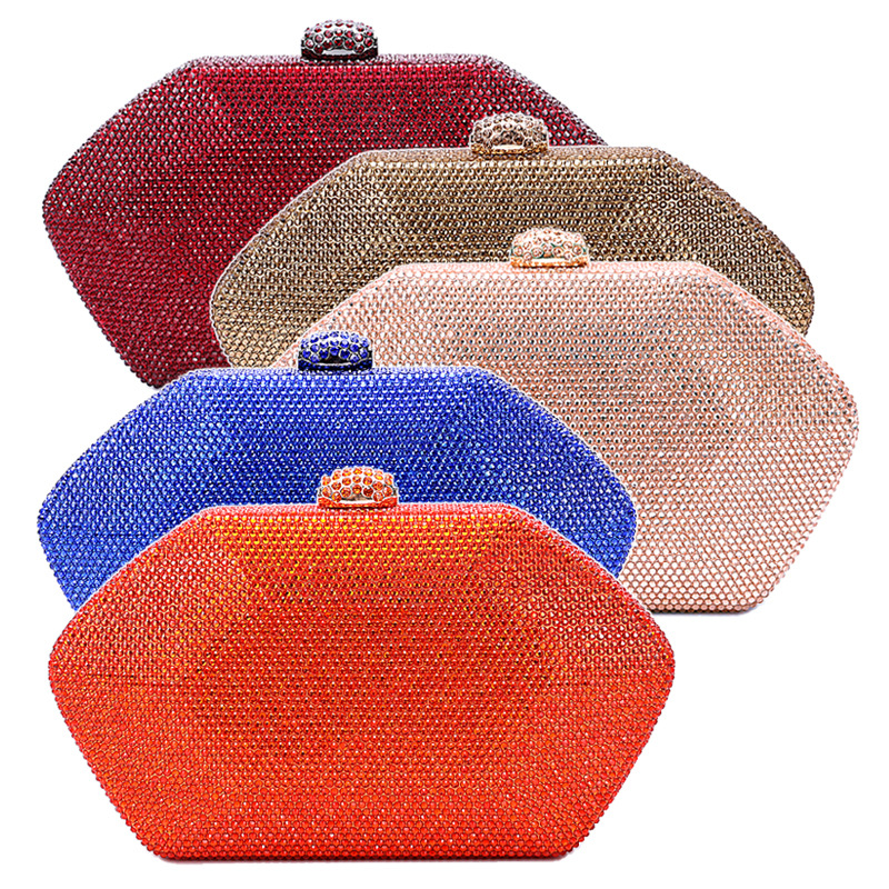 Italian Design Crystal Diamond - Interior Design With Ai のレビューと価格